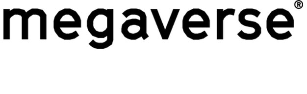 megaverse-logo