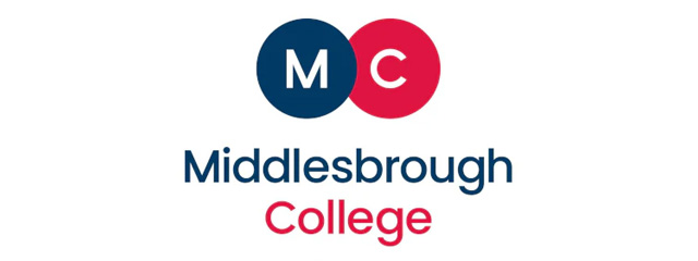middlesborough-college-logo