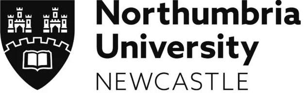 northumbria-univerrsity-logo