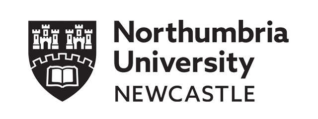 northumbria-university-logo