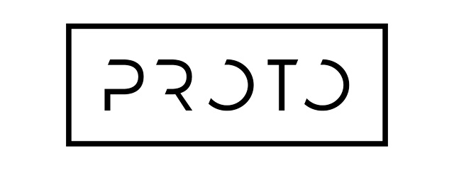 proto-logo