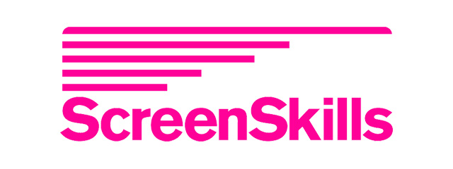 screenskills-logo