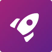 starter-icon
