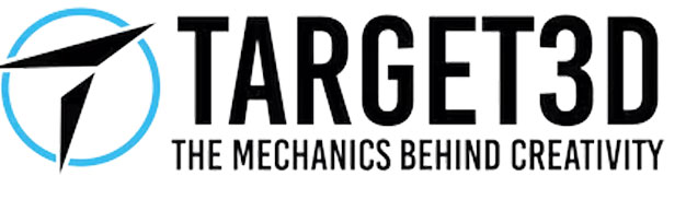 target-3d-logo
