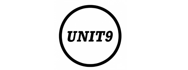 unit-9