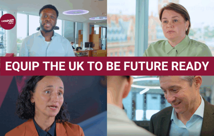 Impact Video – YouTube Thumbnail