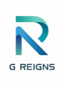 g-reigns-logo