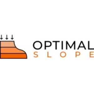 optimal_slope_logo