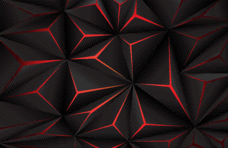 shutterstock_1114396982