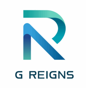 G-REIGNS-logo-1-700×0-c-square