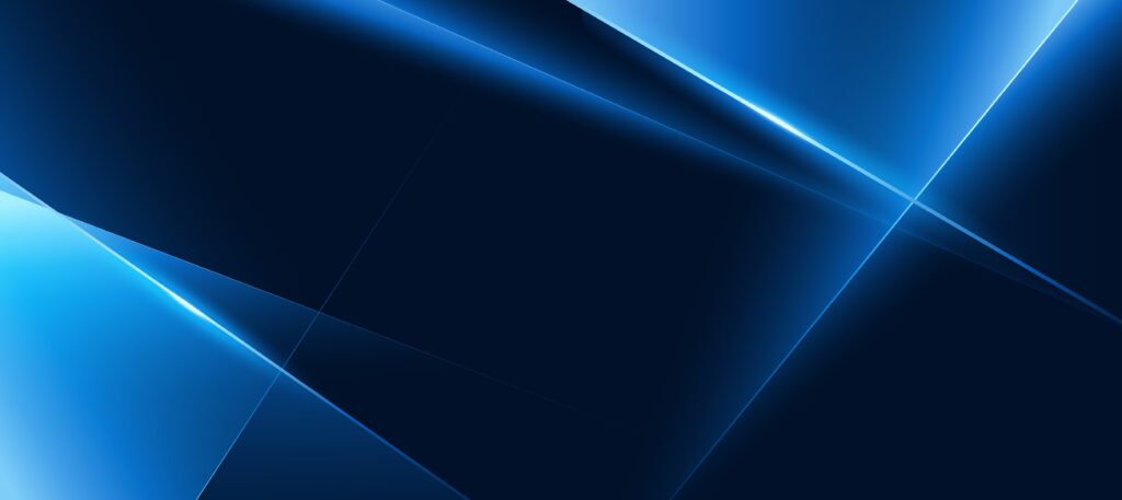 Modern,Abstract,Technology,Background,tech,Banner,,Corporate,Business,Concept,,Hi-tech,Abstract