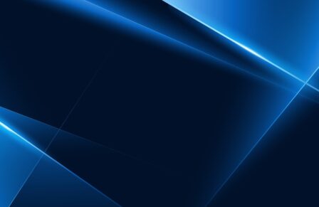 Modern,Abstract,Technology,Background,tech,Banner,,Corporate,Business,Concept,,Hi-tech,Abstract