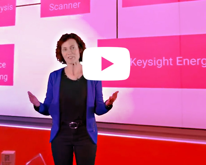 thumb-advanced-test-and-measurement-suite