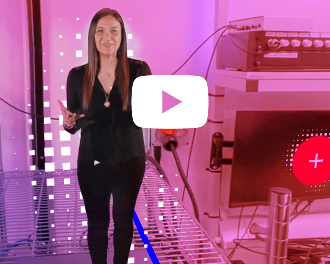 thumb-energy-testing-