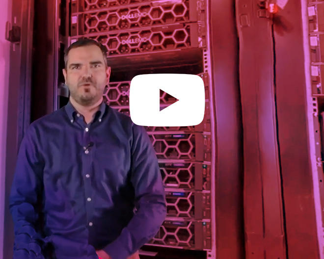 thumb-private-telco-cloud