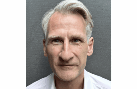 Carousel image for Ben