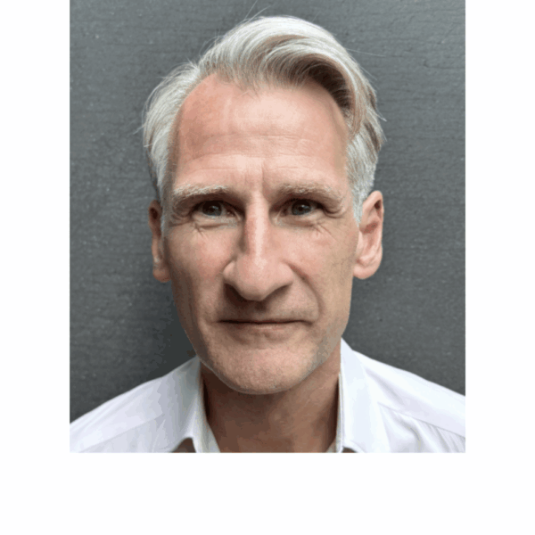 Carousel image for Ben