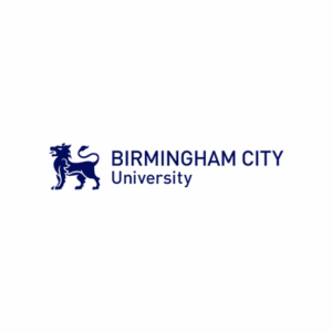 CreaTech – Birmingham City Uni