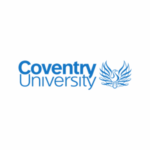 CreaTech – Coventry Uni