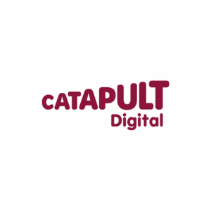 CreaTech – Digital Catapult