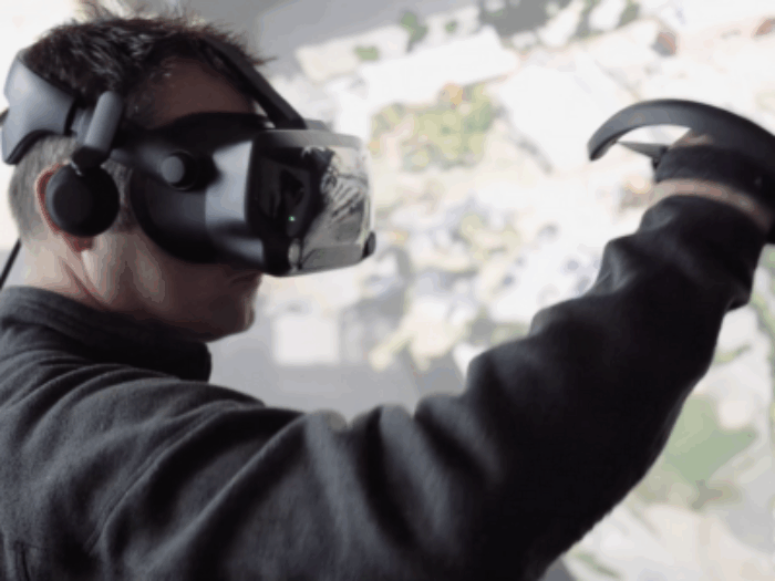 CreaTech Frontiers 3