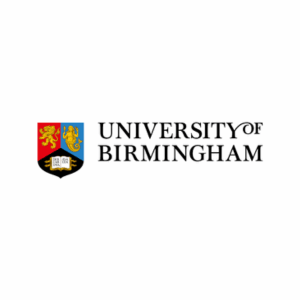 CreaTech – Uni of Birmingham