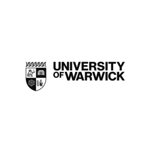 CreaTech – Uni of Warwick
