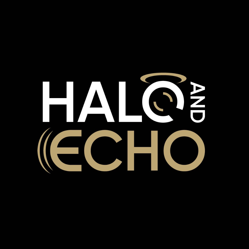 Halo and Echo Logo_D2