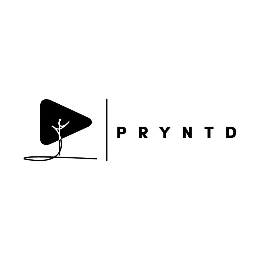 Pryntd3