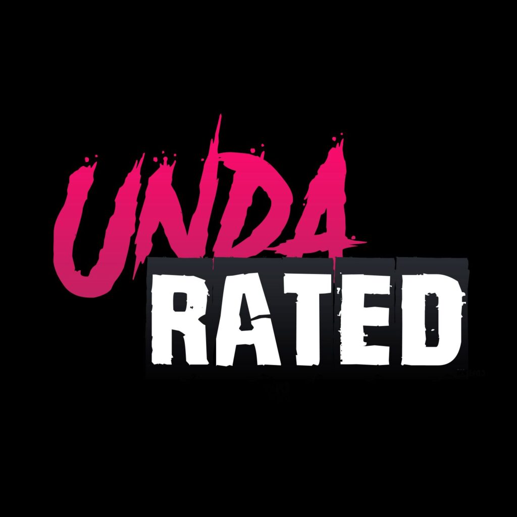 UndaRated