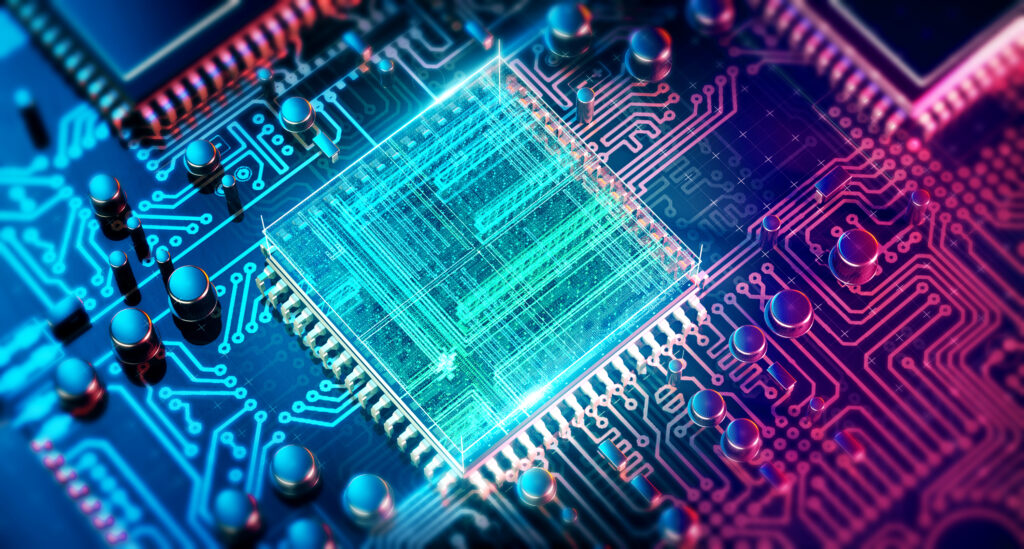 Circuit,Board.,Electronic,Computer,Hardware,Technology.,Motherboard,Digital,Chip.,Tech