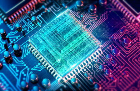 Circuit,Board.,Electronic,Computer,Hardware,Technology.,Motherboard,Digital,Chip.,Tech