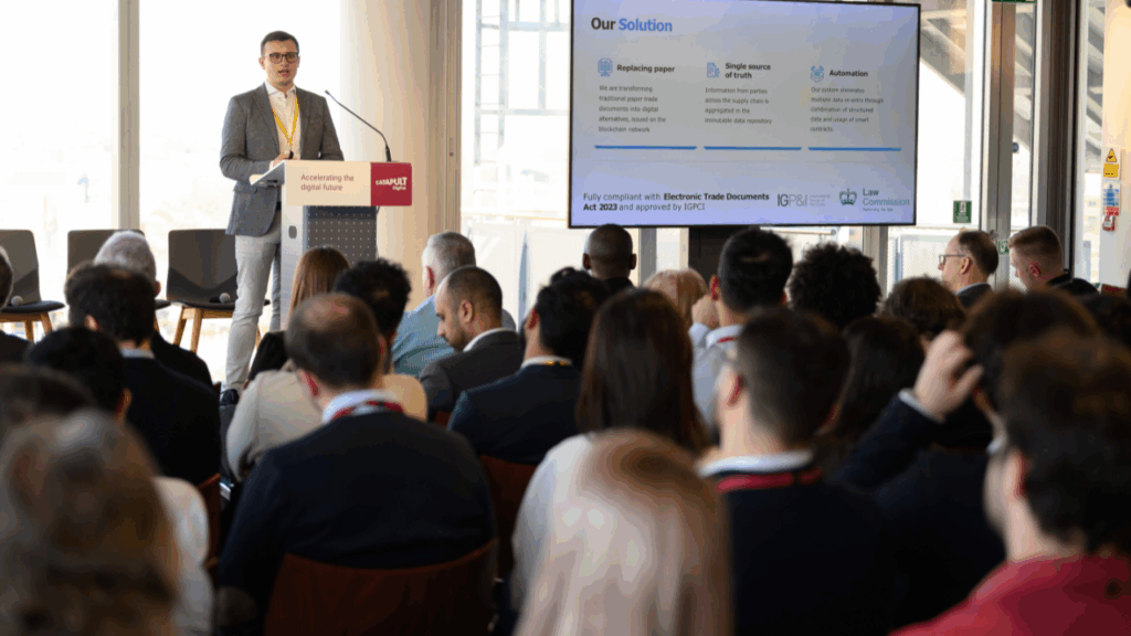 Automotive image – 1280×720