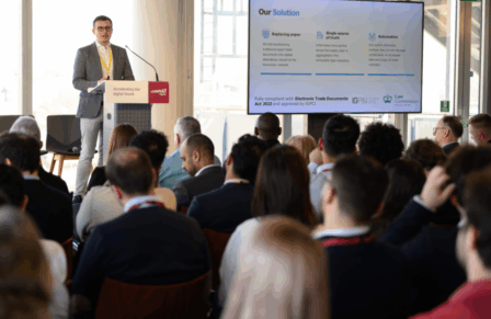 Automotive image – 1280×720