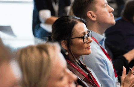 Belfast image -zoom2- 1280×720