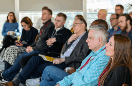 Defence image – 1280×720