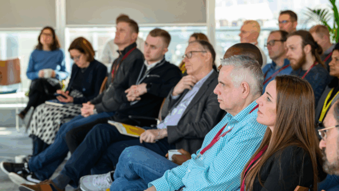 Defence image – 1280×720