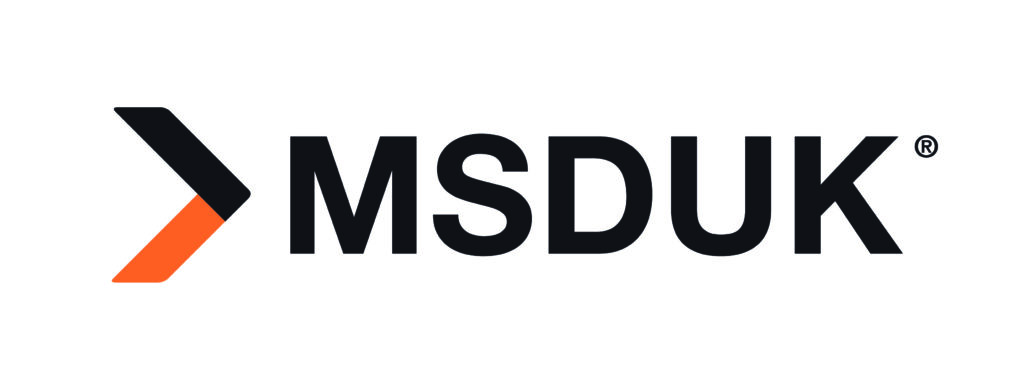 MSDUK