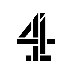 Channel 4 Logo