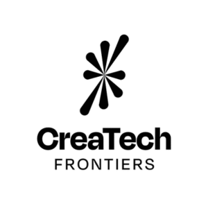 CreaTech – CreaTech