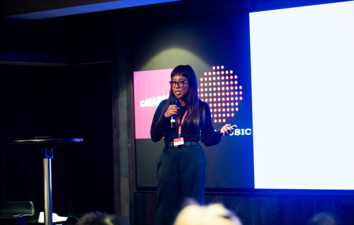 Haami-scaled-726×462-c-default