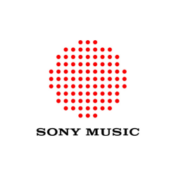 Sony Music Logo