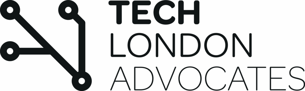 Tech London Advocates