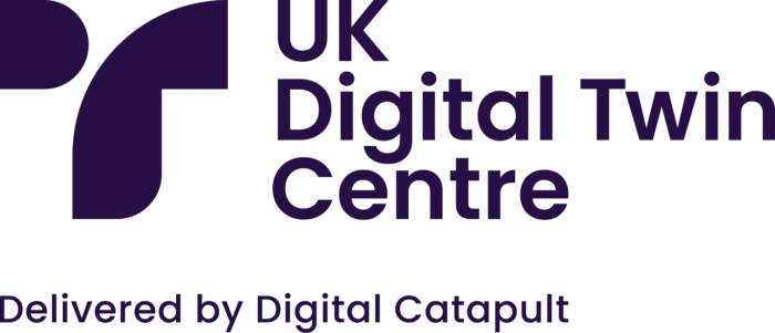 UKDTC_LinearLogoSignature_ColourPrint