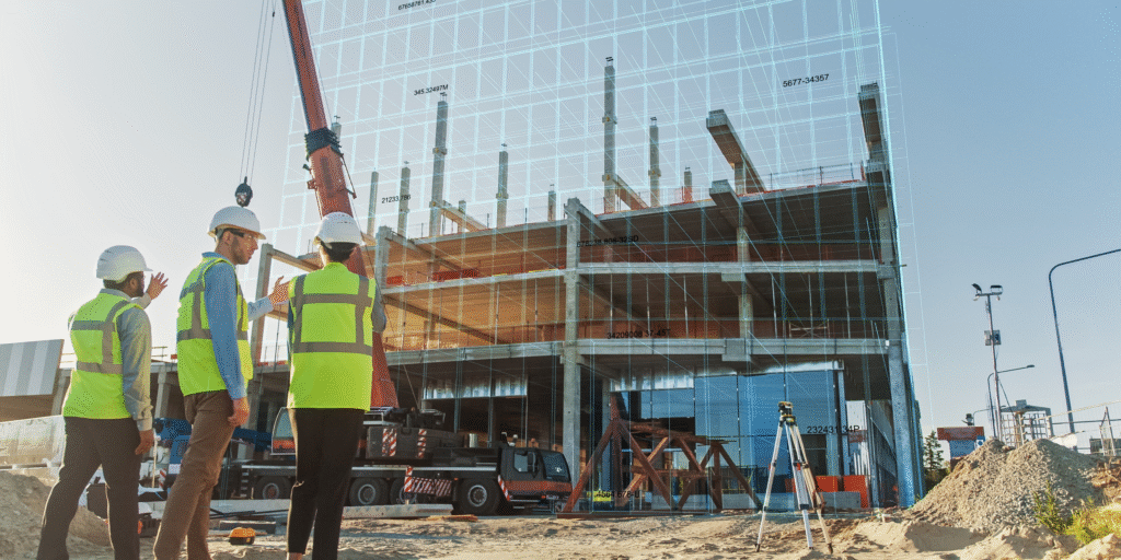 Untitled design (59)