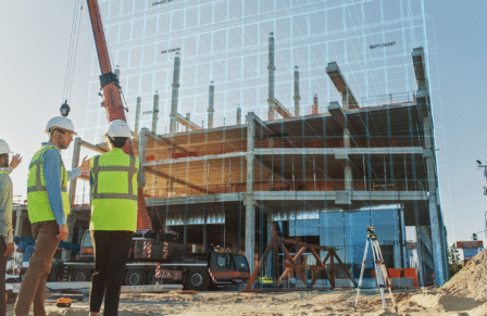 Untitled design (59)