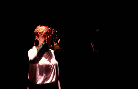 WhereWeMeet-UnwiredDanceTheatre-RomainTissot2