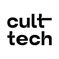 cult tech