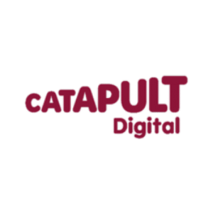 digital-catapult-logo1