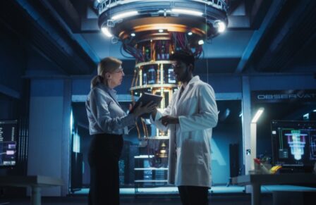 shutterstock_2615909725